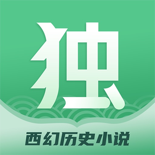 独阅读小说最新官方版下载 独阅读小说最新官方版下载