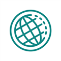 国网学堂 国网学堂