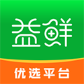 益鲜优选2024官方版 益鲜优选2024官方版