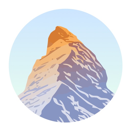 PeakVisor最新版 PeakVisor最新版
