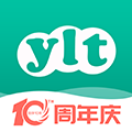 医学微课堂 医学微课堂