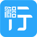 湘行一卡通2024最新版