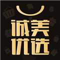 诚美优选2024最新版下载 诚美优选2024最新版下载