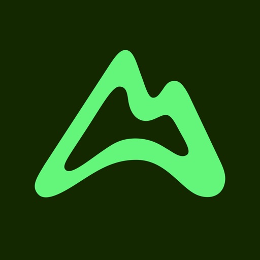 AllTrails官方版 AllTrails官方版