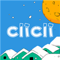 clicli动漫2024最新版 clicli动漫2024最新版