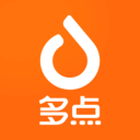 多点app官方版
