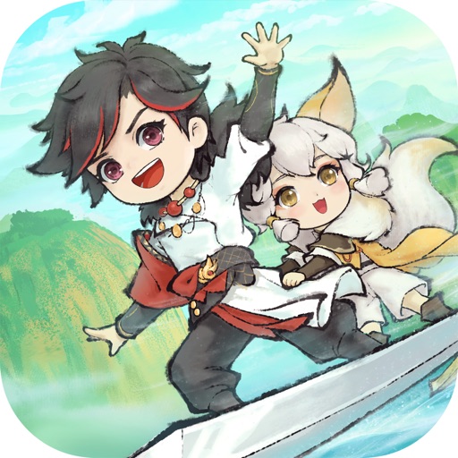 最强祖师X龙虎山联动版本