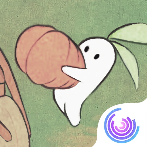 桃源深处有人家 陶梦江湖版本