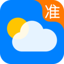 准点天气 准点天气