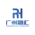 融汇商城2024最新版