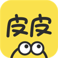 皮皮壁纸2024最新版