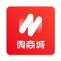 千络微商城