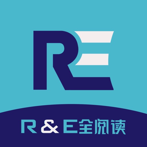 全阅读英语官网版