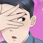 太二漫画免费版app下载