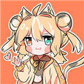 喵次元2024最新版
