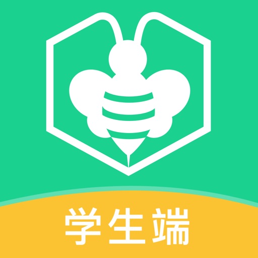 蜜蜂阅读小说安卓版下载