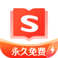 搜狗免费小说极速版免费下载
