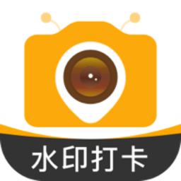 蜜蜂水印相机 蜜蜂水印相机