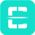 Elfinbook
