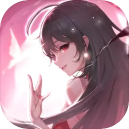 女神猛将传手游官方版 女神猛将传手游官方版