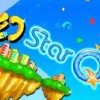 星猫大富翁单机版手机下载