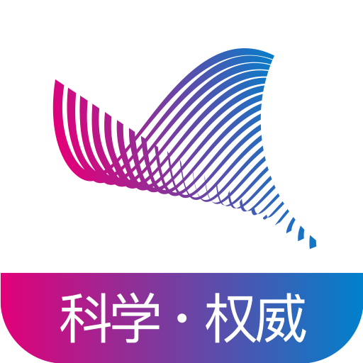 科普中国2024最新版