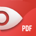 PDF全能阅读器2024最新版
