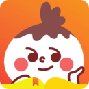 洋葱小说免费下载安装
