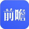 前瞻经济学人2024最新版