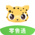 优品街零售通 优品街零售通