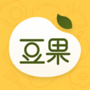 豆果美食官网版app下载安装