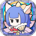 使魔计划官方版下载