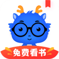 中文书城2024最新版