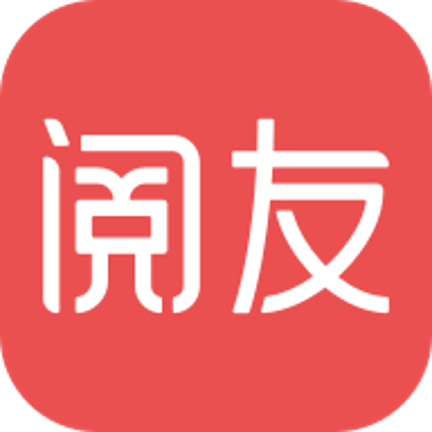 阅友免费小说2024最新版