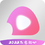 饭团影视app免费版下载