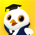 企学霸2024最新版