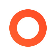小米运动健康