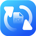 PDF万能转换宝