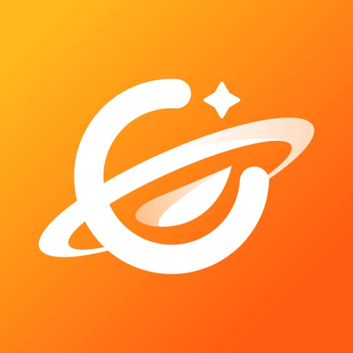 GitMind最新版下载 GitMind最新版下载