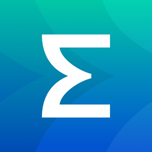Zepp最新版