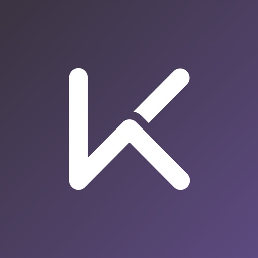 Keep健身app最新版