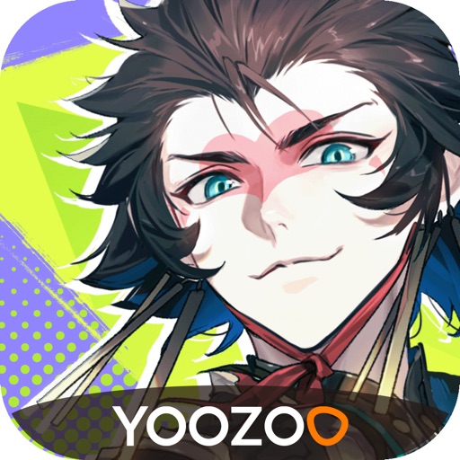 少年西游记2手游官网版