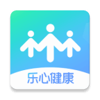 乐心健康app官方版下载