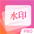 图片去水印精灵2024最新版下载