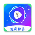 随风影视