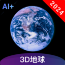 3D全景地图App 3D全景地图App