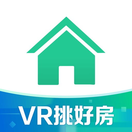 安居客app官方版下载