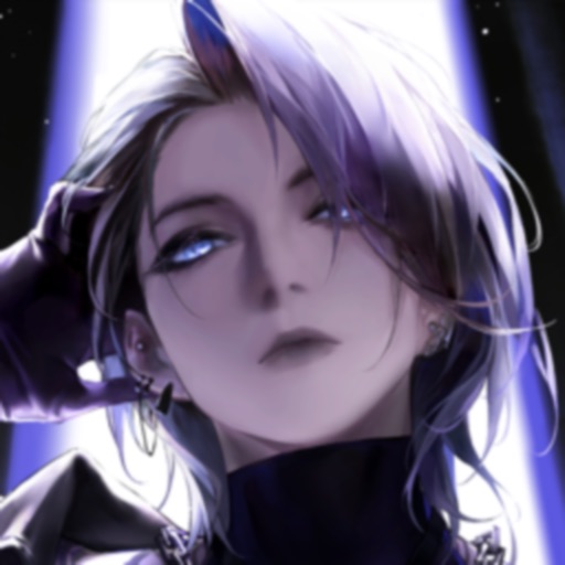 无期迷途xJOJO的奇妙冒险石之海联动版本