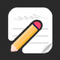 BoardNotes最新版