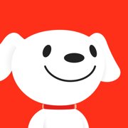 京东app2024最新版